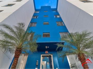 2302506.jpeg · Apartamento à venda - no Jardim Leopoldina