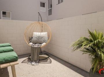 1680874.jpg · Apartamento à venda - na Restinga