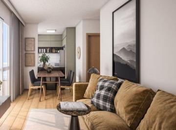 1680872.jpg · Apartamento à venda - na Restinga