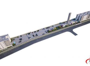 1680878.jpg · Apartamento à venda - na Restinga