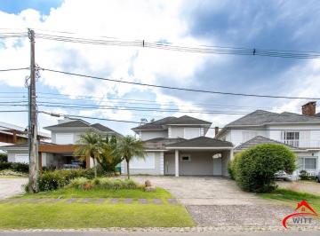 Casa · 350m² · 4 Quartos · 5 Vagas · Casa à venda - em Terraville