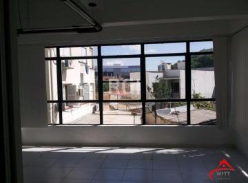 Comercial · 71m² · Conjunto/Sala para Venda - 71.17m², 0 dormitórios, Azenha