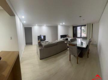 Casa · 157m² · 3 Quartos · 2 Vagas · Casa com  03 quartos (01 suíte), 02 vagas, no Bairro Vila Conceição