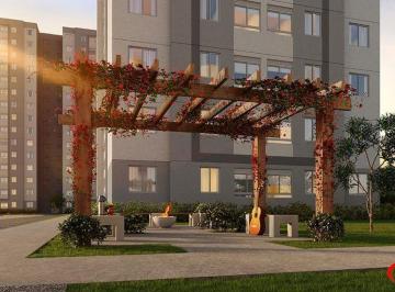 2118676.jpg · Apartamento à venda - em Fátima