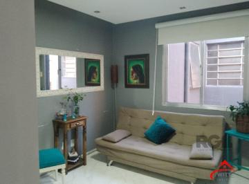 Apartamento · 48m² · 1 Quarto · Apartamento à venda - em Rio Branco