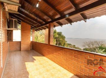 Casa · 220m² · 3 Quartos · 5 Vagas · Casa para Venda - 220m², 3 dormitórios, sendo 2 suites, 5 vagas - Espirito Santo