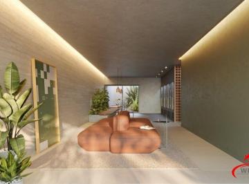 1470090.jpg · Apartamento à venda - em Menino Deus