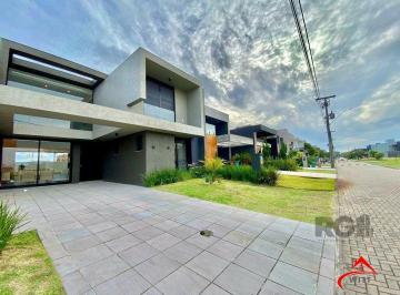 Casa · 174m² · 4 Quartos · 2 Vagas · Casa à venda - em Xangri-Lá