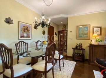 Apartamento · 93m² · 2 Quartos · 1 Vaga · APTO SEMI MOBILIADO NO CENTRO DE GRAMADO, com lareira , sacada , churrasqueira