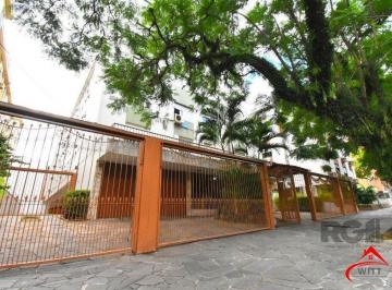 Apartamento · 44m² · 1 Quarto · APARTAMENTO - 1 dorm - 43,90 m² - AZENHA