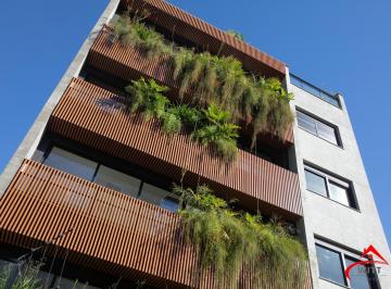 Apartamento · 119m² · 3 Quartos · 2 Vagas · Apartamento à venda - em Moinhos de Vento