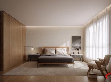 2143247.jpg · Apartamento à venda - em Moinhos de Vento