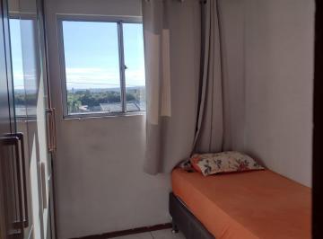 Apartamento · 43m² · 2 Quartos · Excelente oportunidade, 2D demais peças Sapucaia do Sul Preço atrativo.