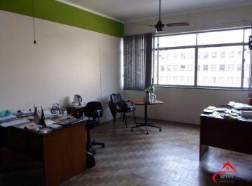 Comercial · 40m² · 1 Quarto · Comercial à venda - no Centro Histórico