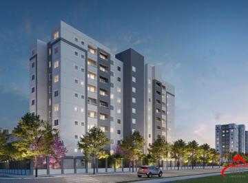 2260953.jpg · Apartamento à venda - em Sarandi