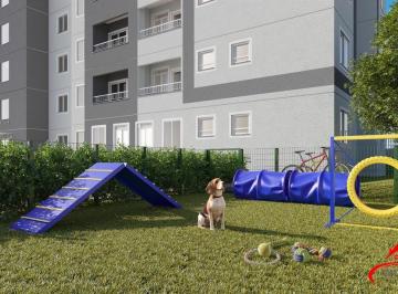 2260966.jpg · Apartamento à venda - em Sarandi
