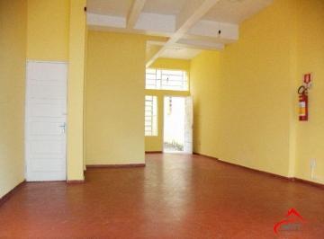 Comercial · 49m² · Loja para Venda - 49.11m², 0 dormitórios, Azenha