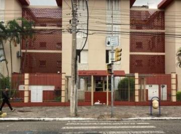 Apartamento · 48m² · 2 Quartos · 1 Vaga · Apartamento à venda - em Higienópolis