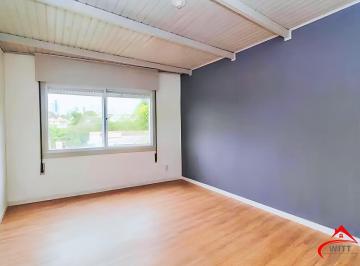 Apartamento · 75m² · 2 Quartos · 1 Vaga · Apartamento 2 dormitórios, 75m², vista livre e vaga coberta