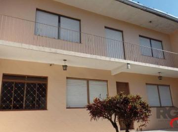 Casa · 60m² · 2 Quartos · 2 Vagas · Casa à venda - em Jardim Sabará