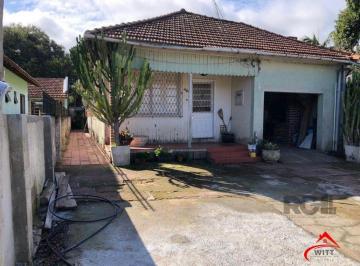 Terreno · 760m² · Terreno à venda - em Belém Novo