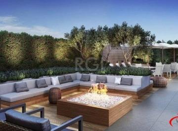Comercial · 31m² · Conjunto/Sala para Venda - 30.84m², 0 dormitórios, Tristeza