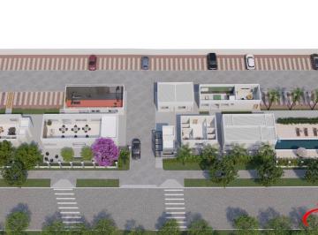 2260968.jpg · Apartamento à venda - em Sarandi