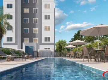 2260967.jpg · Apartamento à venda - em Sarandi