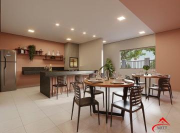2260964.jpg · Apartamento à venda - em Sarandi