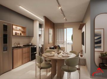 2260954.jpg · Apartamento à venda - em Sarandi