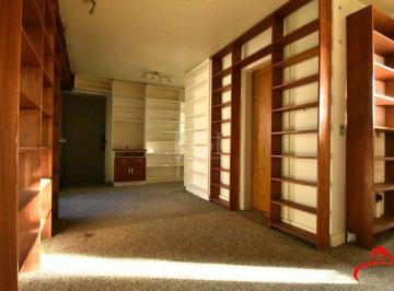 Comercial · 185m² · 6 Quartos · Conjunto/Sala para Venda - 185.33m², 0 dormitórios, Bom Fim