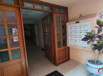 Apartamento · 60m² · 2 Quartos · Apartamento 2 dorms à venda Rua Silvério Souto, Teresópolis - Porto Alegre