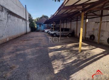 Terreno · 757m² · Terreno para Venda - 756,80 m², BAIRRO, Santana