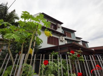 3cbbd194-6e94-4d40-86ca-b1535bd596fc1743451780l7Wi.jpg · Casa à venda no bairro Jardim Itu em Porto Alegre/RS