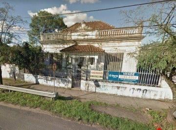 Terreno · 2063m² · Terreno para Venda - 0m², 0 dormitórios, Teresópolis