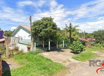 Casa · 152m² · 3 Quartos · 3 Vagas · Casa de 3 dormitórios no bairro Vila Nova