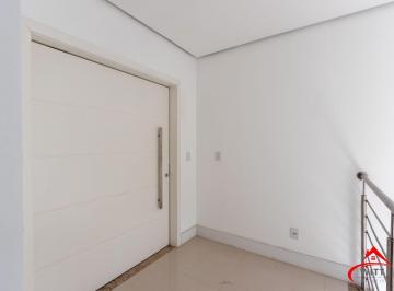 Apartamento · 260m² · 3 Quartos · Apartamento à venda - na Vila Conceição