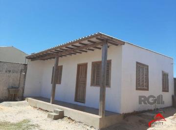 Casa · 100m² · Casa à venda - no Centro