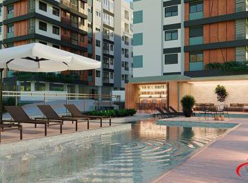 1572651.jpg · Apartamento à venda - em Cristal