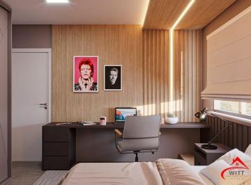 1572634.jpg · Apartamento à venda - em Cristal