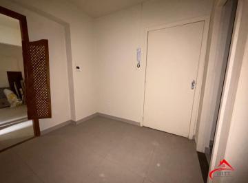 Comercial · 27m² · 1 Quarto · Sala comercial 26,73m² no Centro