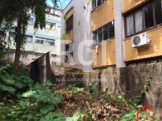 Terreno · 326m² · Terreno para Venda - 0m², 0 dormitórios, Petrópolis