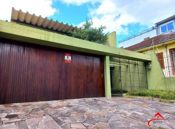 Casa · 300m² · 4 Quartos · 2 Vagas · Casa para Venda - 300m², 4 dormitórios, sendo 1 suites, 2 vagas - Santana
