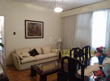 Apartamento · 85m² · 2 Quartos · Apartamento para Venda - 85m², 2 dormitórios, Medianeira