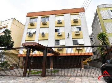 Apartamento · 72m² · 2 Quartos · 1 Vaga · Apartamento 2 D - térreo - 1 vaga dupla lado a lado - 71,99 m² privativo -Bairro