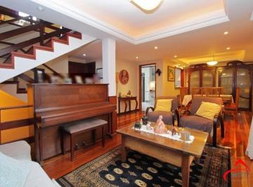 Casa · 275m² · 3 Quartos · 3 Vagas · Casa de 275m² - 3 dormitórios e 3 vagas no bairro Coronel Aparício Borges