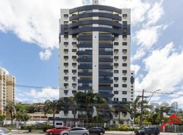 Apartamento · 98m² · 3 Quartos · 1 Vaga · Apartamento de 3 Quartos com Suíte e Vaga de Garagem no Cristal, Porto Alegre -