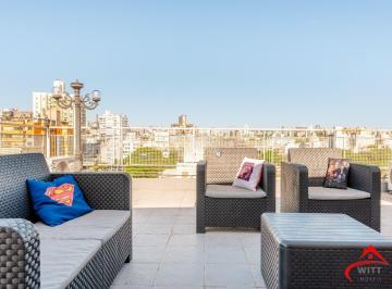 Apartamento · 198m² · 3 Quartos · 2 Vagas · Cobertura 3 dormitórios a venda na Santa Cecília