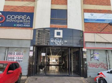 Comercial · 60m² · Conjunto/Sala para Venda - 60m², 0 dormitórios, Cohab C