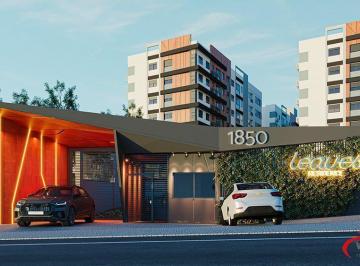 1572624.jpg · Apartamento à venda - em Cristal